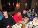 Файл=DSC04048.JPG
Объём=188KB
Размеры=800x600
Дата=Фев 03, 2011 DSC04048.JPG
