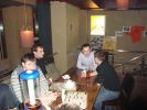 Файл=DSC04049.JPG
Объём=180KB
Размеры=800x600
Дата=Фев 03, 2011 DSC04049.JPG