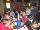 Файл=DSC04054.JPG
Объём=175KB
Размеры=800x600
Дата=Фев 03, 2011 DSC04054.JPG