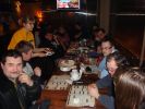 Файл=DSC04055.JPG
Объём=188KB
Размеры=800x600
Дата=Фев 03, 2011 DSC04055.JPG