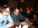 Файл=DSC04056.JPG
Объём=191KB
Размеры=800x600
Дата=Фев 03, 2011 DSC04056.JPG