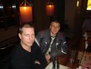 Файл=DSC04059.JPG
Объём=179KB
Размеры=800x600
Дата=Фев 03, 2011 DSC04059.JPG