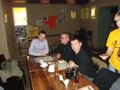 Файл=DSC04060.JPG
Объём=156KB
Размеры=800x600
Дата=Фев 03, 2011 DSC04060.JPG