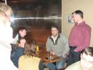 Файл=DSC04061.JPG
Объём=159KB
Размеры=800x600
Дата=Фев 03, 2011 DSC04061.JPG