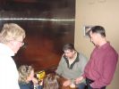 Файл=DSC04062.JPG
Объём=163KB
Размеры=800x600
Дата=Фев 03, 2011 DSC04062.JPG