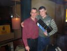 Файл=DSC04065.JPG
Объём=182KB
Размеры=800x600
Дата=Фев 03, 2011 DSC04065.JPG