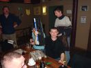 Файл=DSC04067.JPG
Объём=194KB
Размеры=800x600
Дата=Фев 03, 2011 DSC04067.JPG