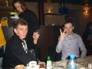 Файл=DSC04068.JPG
Объём=184KB
Размеры=800x600
Дата=Фев 03, 2011 DSC04068.JPG