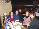 Файл=DSC04069.JPG
Объём=167KB
Размеры=800x600
Дата=Фев 03, 2011 DSC04069.JPG