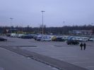 Файл=IMGP0253.JPG
Объём=114KB
Размеры=800x600
Дата=Дек 07, 2009 IMGP0253.JPG