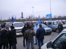 Файл=IMGP0264.JPG
Объём=110KB
Размеры=800x600
Дата=Дек 07, 2009 IMGP0264.JPG
