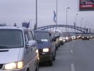 Файл=IMGP0276.JPG
Объём=112KB
Размеры=800x600
Дата=Дек 07, 2009 IMGP0276.JPG