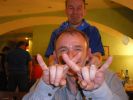 Файл=IMGP0332.JPG
Объём=117KB
Размеры=800x600
Дата=Дек 07, 2009 IMGP0332.JPG