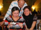 Файл=IMGP0337.JPG
Объём=117KB
Размеры=800x600
Дата=Дек 07, 2009 IMGP0337.JPG