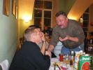 Файл=IMGP0358.JPG
Объём=115KB
Размеры=800x600
Дата=Дек 07, 2009 IMGP0358.JPG