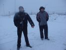 Файл=IMGP3919.JPG
Объём=259KB
Размеры=800x600
Дата=Дек 07, 2010 IMGP3919.JPG