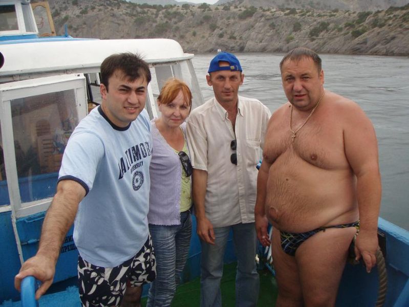 Нажмите, чтобы посмотреть в полный размер
