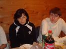 Файл=30_12_07.jpg
Объём=136KB
Размеры=800x600
Дата=Янв 13, 2008 30_12_07.jpg