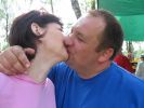 Файл=IMG_0459.JPG
Объём=55KB
Размеры=682x512
Дата=Янв 13, 2008 IMG_0459.JPG