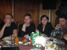 Файл=P1180091.JPG
Объём=76KB
Размеры=845x634
Дата=Янв 20, 2008 P1180091.JPG