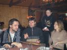 Файл=P1180094.JPG
Объём=96KB
Размеры=845x634
Дата=Янв 20, 2008 P1180094.JPG
