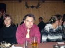 Файл=P1180095.jpg
Объём=115KB
Размеры=845x634
Дата=Янв 20, 2008 P1180095.jpg