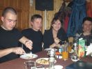 Файл=P1180098.JPG
Объём=92KB
Размеры=845x634
Дата=Янв 20, 2008 P1180098.JPG