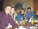 Файл=P1180099.JPG
Объём=83KB
Размеры=845x634
Дата=Янв 20, 2008 P1180099.JPG