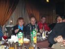 Файл=P1180100.JPG
Объём=77KB
Размеры=845x634
Дата=Янв 20, 2008 P1180100.JPG