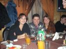 Файл=P1180110.JPG
Объём=85KB
Размеры=845x634
Дата=Янв 20, 2008 P1180110.JPG