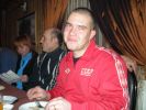 Файл=P1180112.JPG
Объём=76KB
Размеры=845x634
Дата=Янв 20, 2008 P1180112.JPG