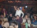 Файл=P1180114.JPG
Объём=98KB
Размеры=845x634
Дата=Янв 20, 2008 P1180114.JPG