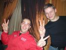 Файл=P1180115.JPG
Объём=86KB
Размеры=845x634
Дата=Янв 20, 2008 P1180115.JPG