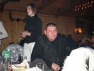 Файл=P1180116.jpg
Объём=74KB
Размеры=845x634
Дата=Янв 20, 2008 P1180116.jpg