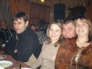 Файл=P1180119.JPG
Объём=73KB
Размеры=845x634
Дата=Янв 20, 2008 P1180119.JPG
