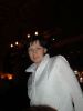 Файл=P1180120.jpg
Объём=52KB
Размеры=634x845
Дата=Янв 20, 2008 P1180120.jpg