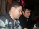 Файл=P1180122.JPG
Объём=65KB
Размеры=845x634
Дата=Янв 20, 2008 P1180122.JPG