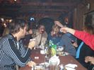 Файл=P1180126.JPG
Объём=107KB
Размеры=845x634
Дата=Янв 20, 2008 P1180126.JPG