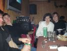 Файл=P1180127.jpg
Объём=84KB
Размеры=845x634
Дата=Янв 20, 2008 P1180127.jpg