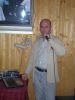 Файл=P1180129.JPG
Объём=68KB
Размеры=634x845
Дата=Янв 20, 2008 P1180129.JPG