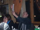Файл=P1180130.JPG
Объём=82KB
Размеры=845x634
Дата=Янв 20, 2008 P1180130.JPG