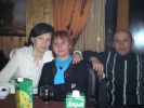 Файл=P1180131.jpg
Объём=95KB
Размеры=845x634
Дата=Янв 20, 2008 P1180131.jpg