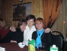 Файл=P1180132.jpg
Объём=79KB
Размеры=845x634
Дата=Янв 20, 2008 P1180132.jpg