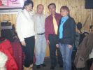 Файл=P1180133.JPG
Объём=78KB
Размеры=845x634
Дата=Янв 20, 2008 P1180133.JPG