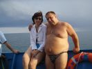 Файл=P4210349.JPG
Объём=70KB
Размеры=922x692
Дата=Янв 13, 2008 P4210349.JPG