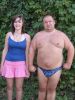 Файл=P4240722.JPG
Объём=114KB
Размеры=692x922
Дата=Янв 13, 2008 P4240722.JPG
