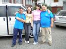Файл=P6100037.JPG
Объём=113KB
Размеры=845x634
Дата=Янв 13, 2008 P6100037.JPG