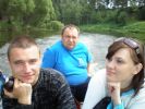 Файл=P6110087.JPG
Объём=94KB
Размеры=845x634
Дата=Янв 13, 2008 P6110087.JPG