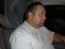 Файл=P8170027.JPG
Объём=52KB
Размеры=845x634
Дата=Янв 13, 2008 P8170027.JPG