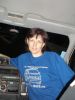 Файл=P8170033.JPG
Объём=59KB
Размеры=634x845
Дата=Янв 13, 2008 P8170033.JPG